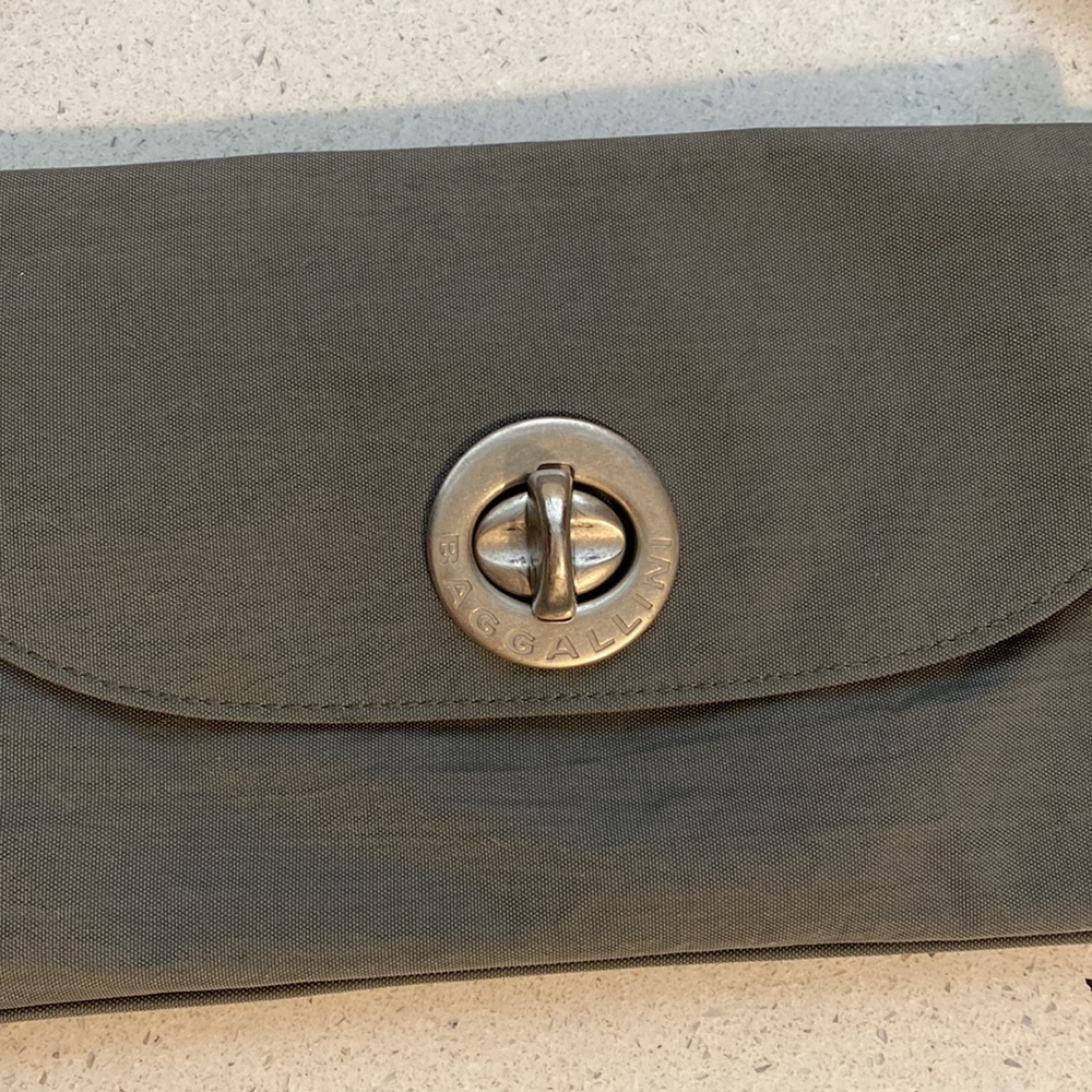 Baggallini - image 2